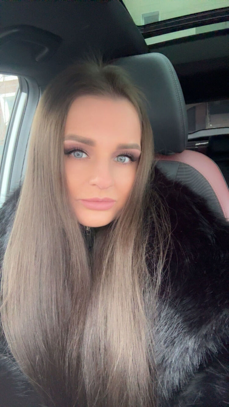 ���� 55274173 ������� ���, 35 ���, ���� ���������� � ������