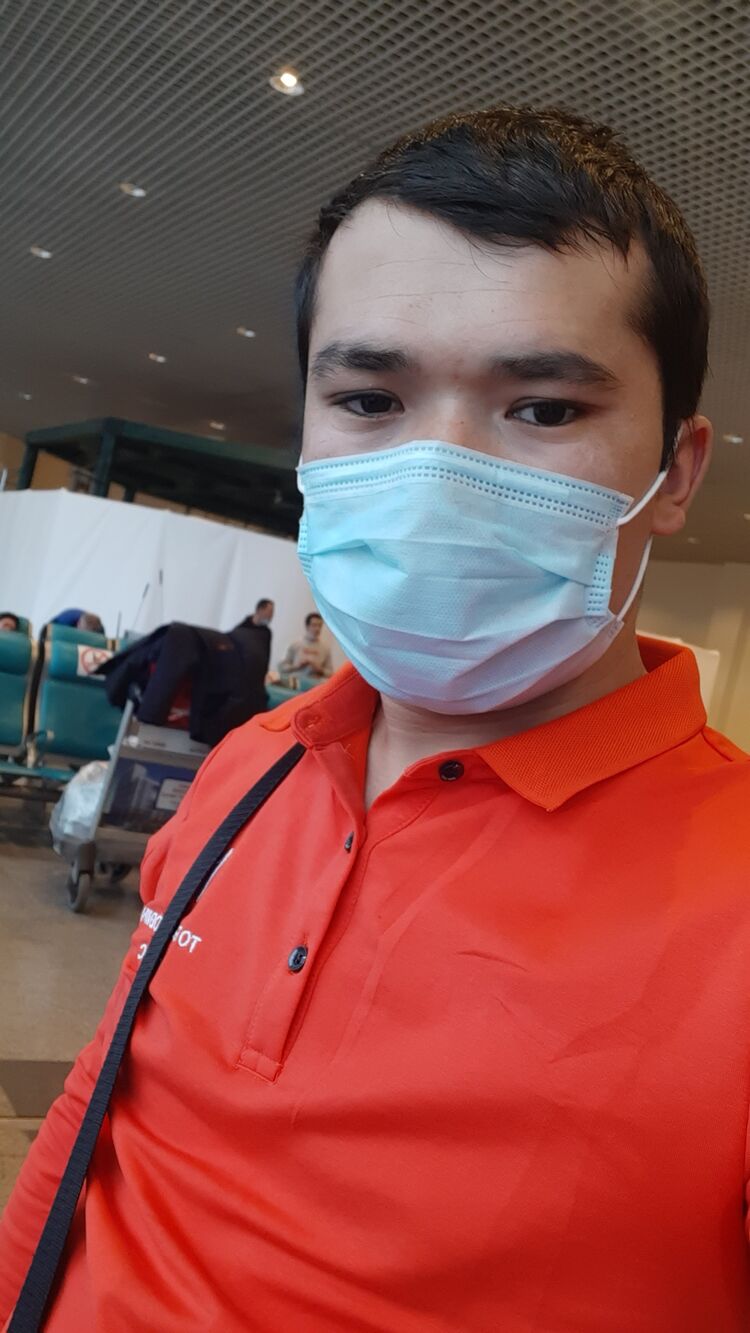 ���� 25714983 ������� ���, 29 ���, ���� ���������� � ������