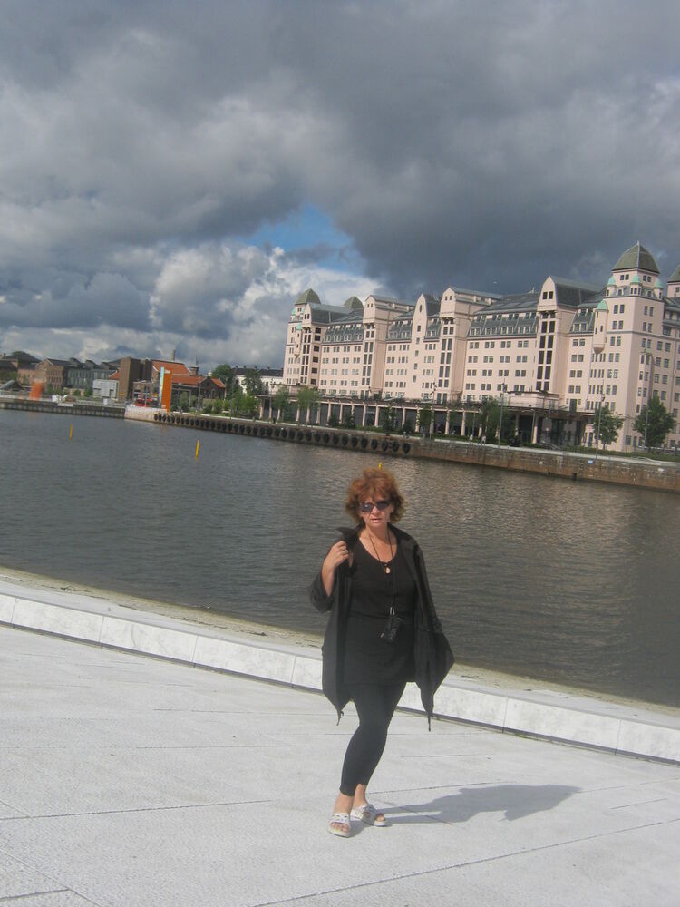  ,   Tatyana, 62 ,     , c 