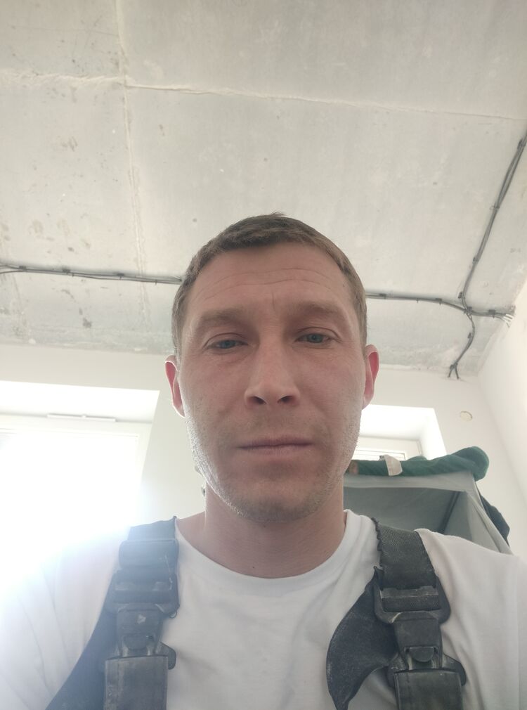 ���������� �����, ���� ������� ��������, 36 ���, ������������ ��� ������, ����� � ���������, c�������� ���������, ���������