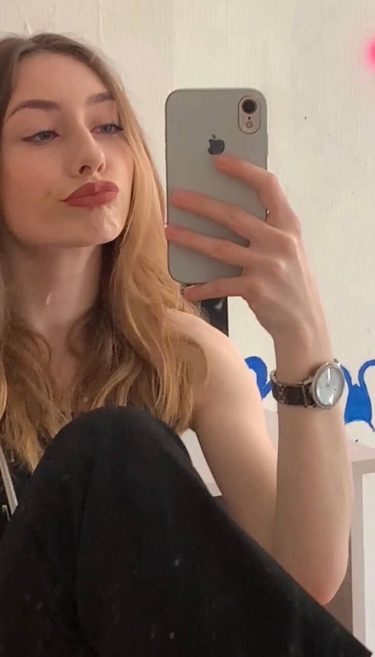 ���������� ��������, ���� ������� �����, 24 ����, ������������ ��� ������, ����� � ���������