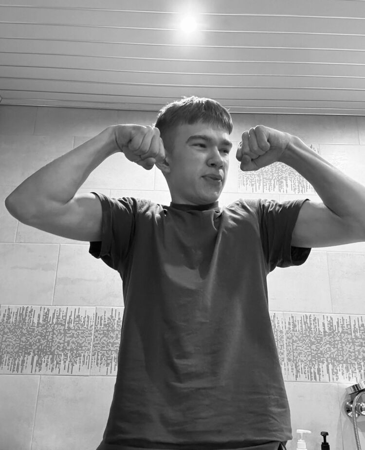 ���� 55914743 ����� ���, 18 ���, ���� ���������� � �������� ������