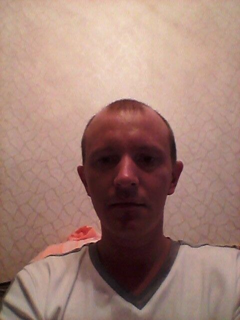 ���� 6895393 ������� �����, 43 ����, ���� ���������� � ��������