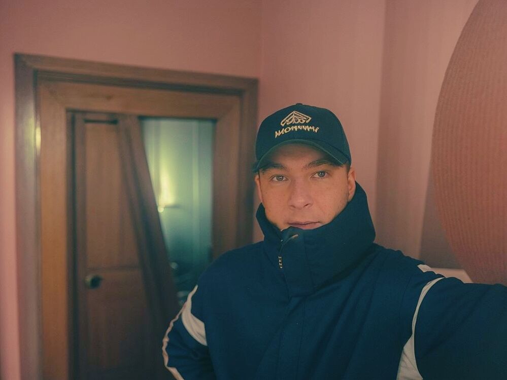  ,   , 34 ,     , c 