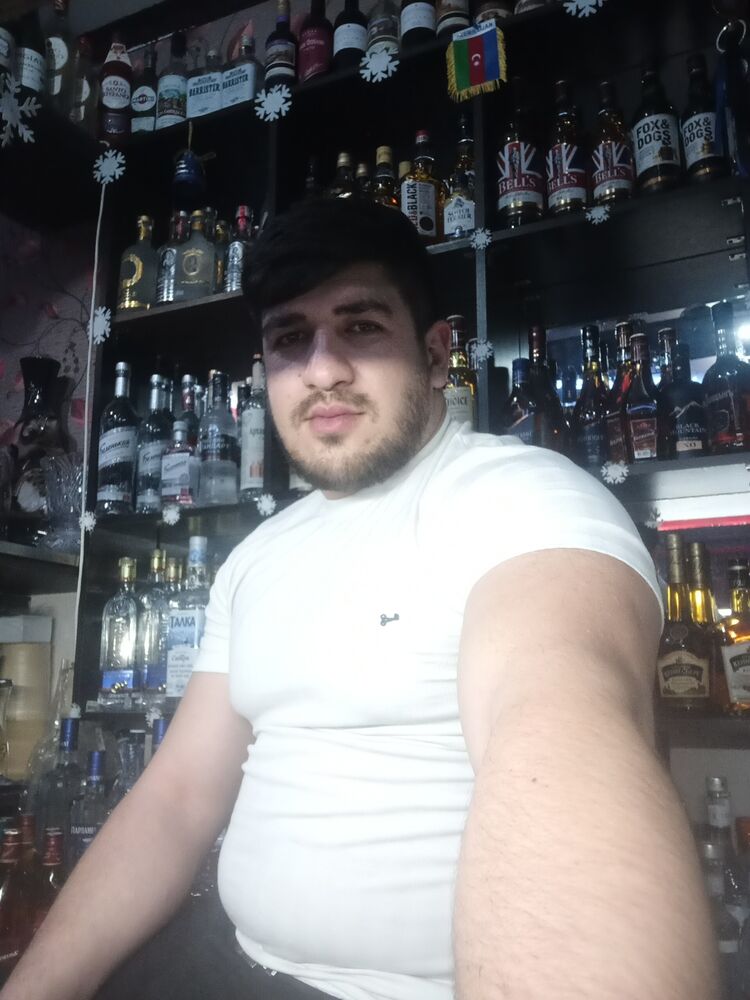  34820583  , 28 ,    