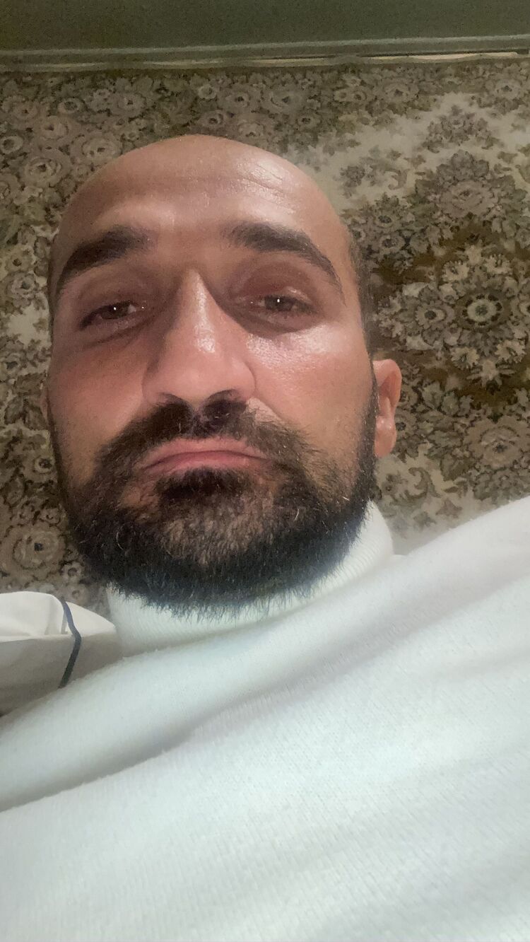  39689103  , 38 ,    