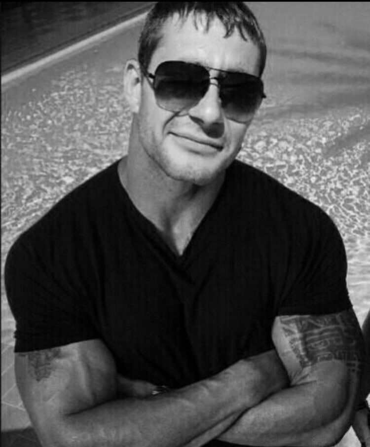 ���������� �����������, ���� ������� ��������, 34 ����, ������������ ��� ���������