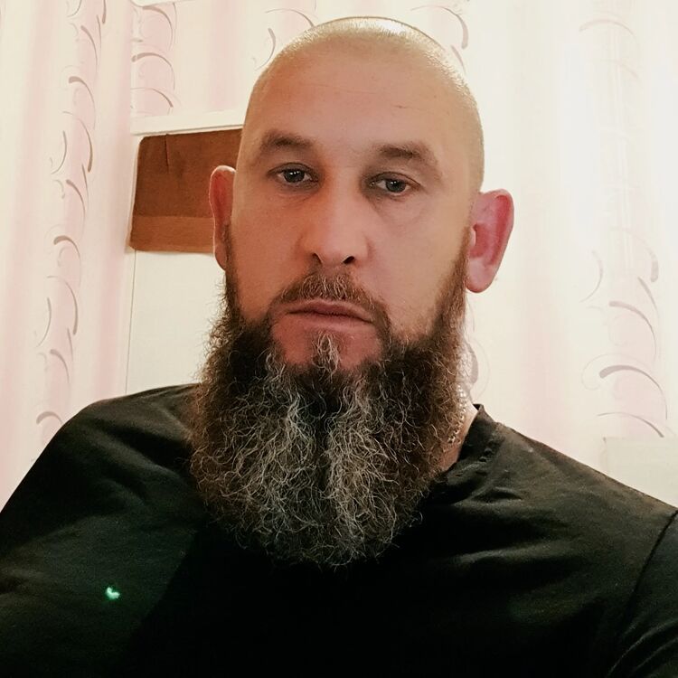  ,   ALEKS, 52 ,   ,   