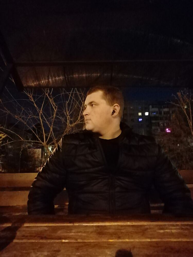  ,   , 26 ,   ,   , c , 