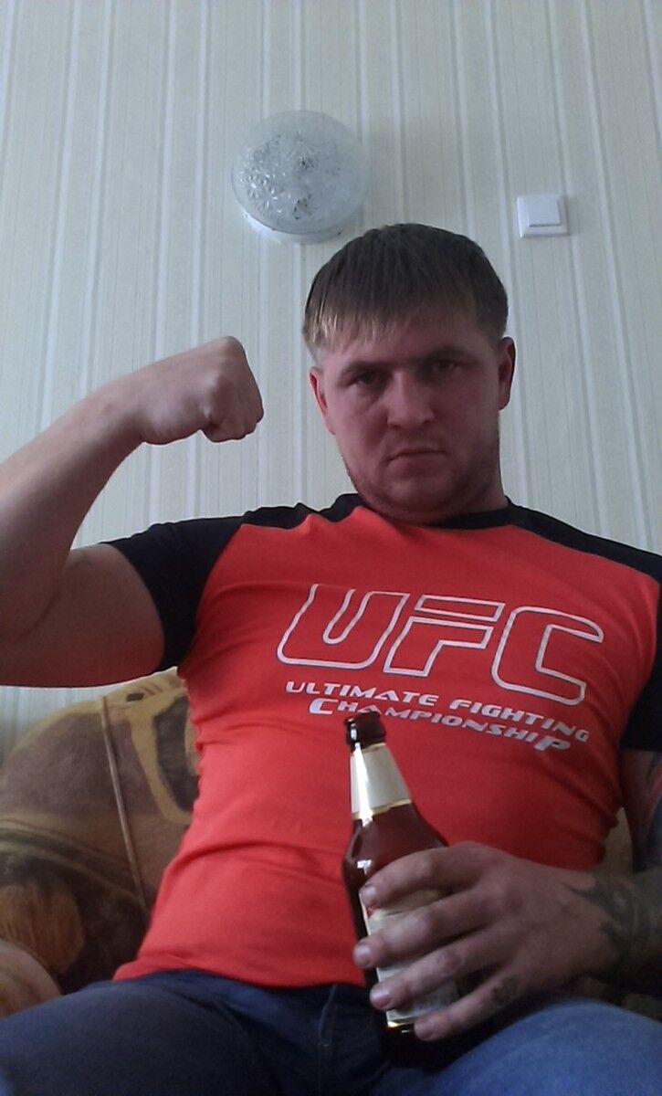 ���������� ������, ���� ������� �����, 36 ���, ������������ ��� ������, ����� � ���������, c�������� ���������