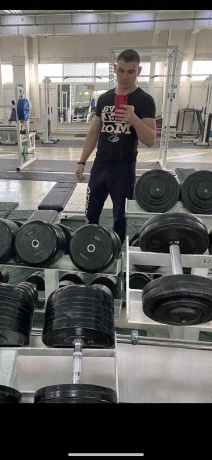  30185023  , 26 ,    