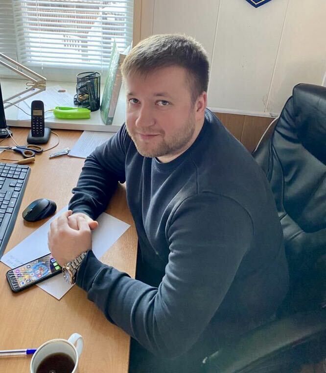 ���������� ������, ���� ������� ����, 39 ���, ������������ ��� ������, ����� � ���������