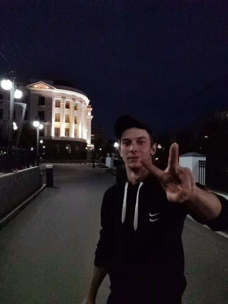 ���� 56085113 ������� �������, 26 ���, ���� ���������� � ������