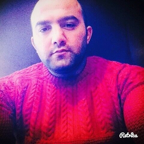 ���� 15919803 ������� �����, 37 ���, ���� ���������� � ����������