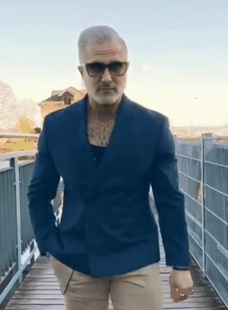 ���� 42754453 ������� �������, 47 ���, ���� ���������� � �����-����������