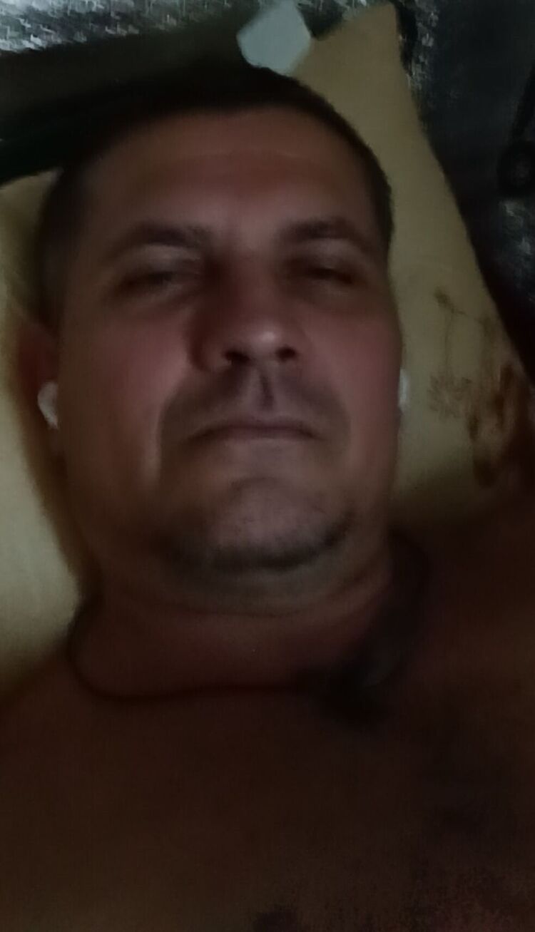 ���� 52960023 ������� ���������, 41 ���, ���� ���������� � �������-��-����