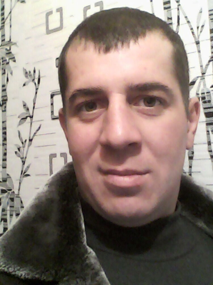 ���������� �����������, ���� ������� ����, 38 ���, ������������ ��� ������