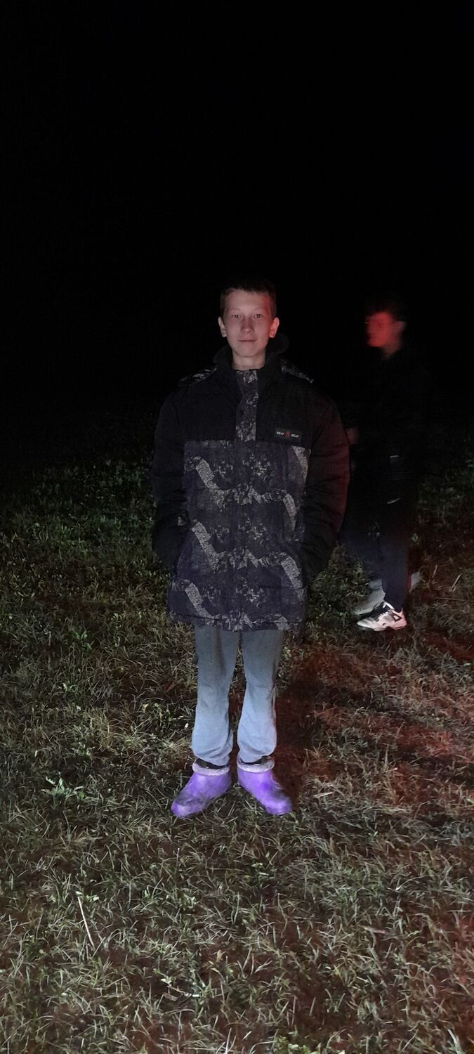  ,   , 19 ,   ,   