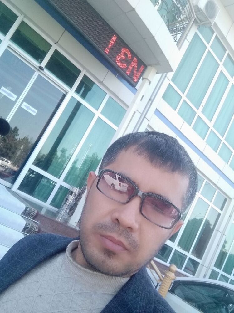 ���� 31398003 ������� Rustam, 26 ���, ���� ���������� � ��������