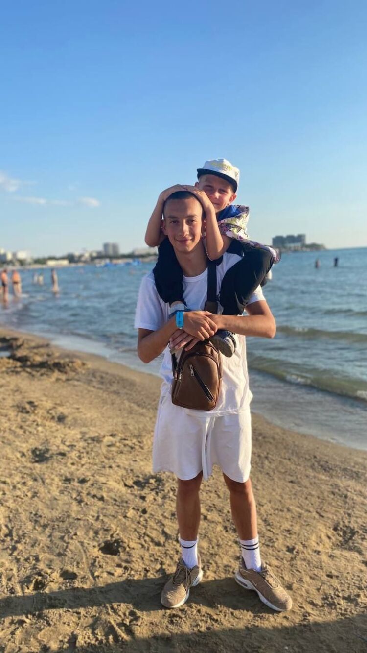 ���������� ������, ���� ����� ������, 20 ���, ������������ ��� ������, ����� � ���������