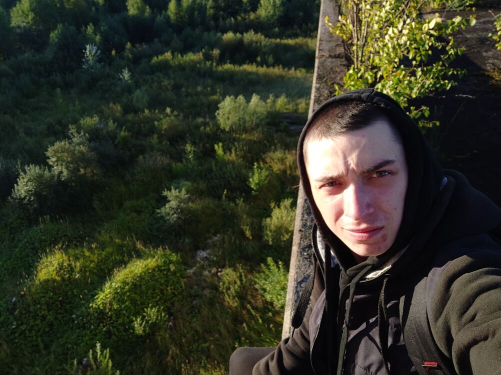 ���� 28999553 ����� ����, 23 ����, ���� ���������� � �����-����������