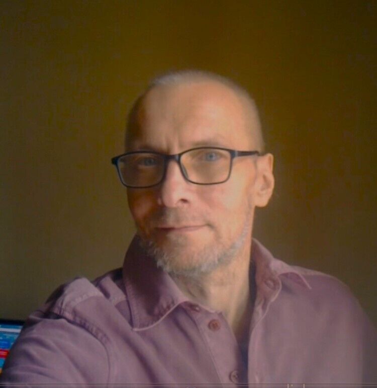  ,   , 42 ,   , c , 