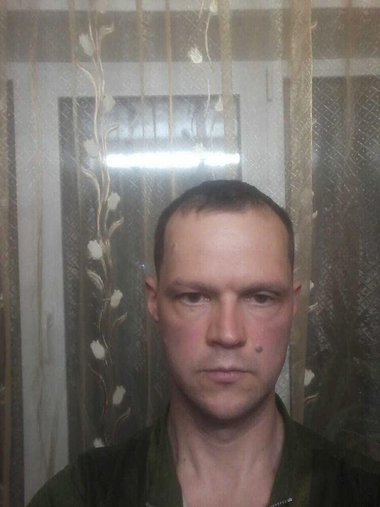 ���� 22577993 ������� ������, 46 ���, ���� ���������� � ���������