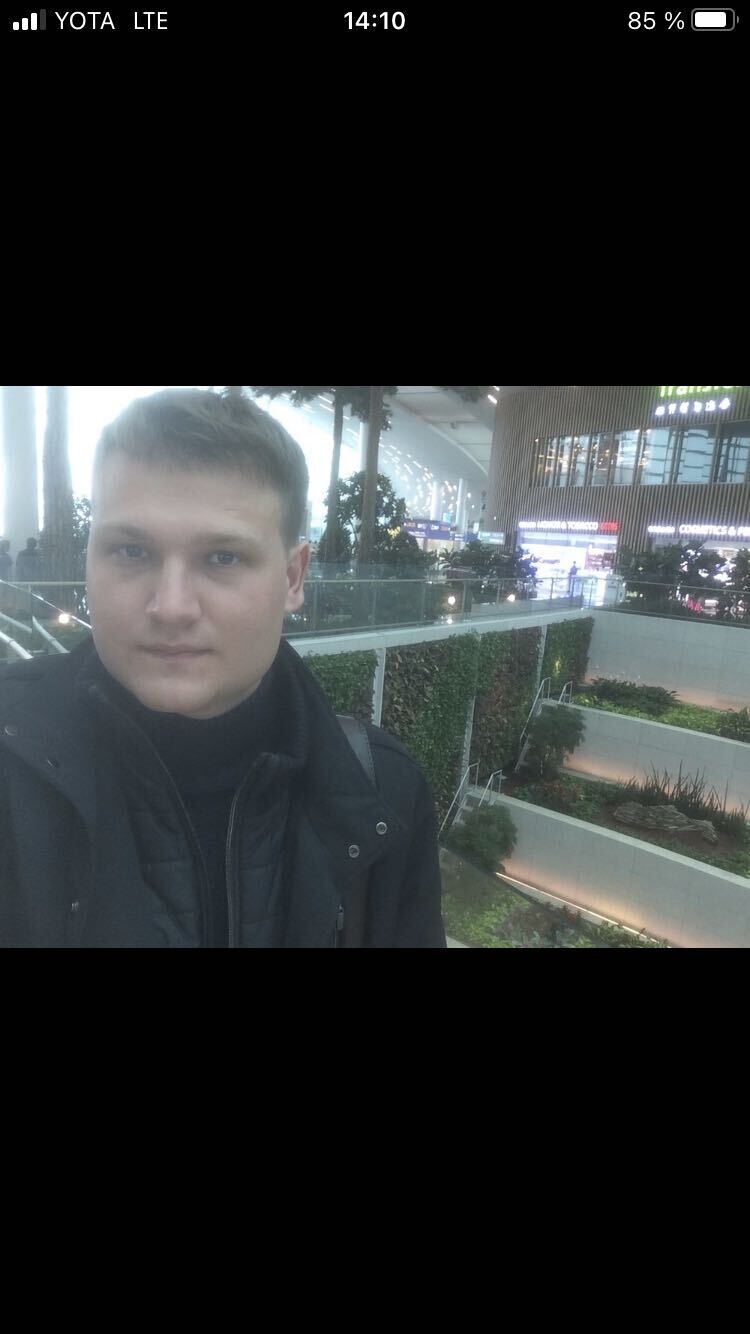 ���� 25004373 ������� �������, 31 ���, ���� ���������� � ������������