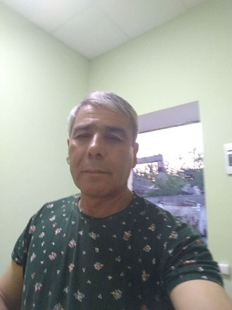  ,   , 53 ,   ,   