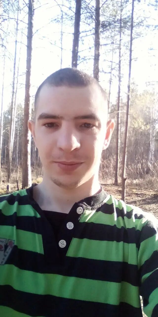  30499943  , 32 ,    