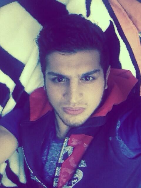 ���������� ����, ���� ������� Fuad, 31 ���, ������������ ��� ������, ���������