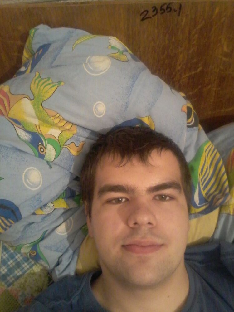 ���� 9727033 ������� �������, 29 ���, ���� ���������� � ������