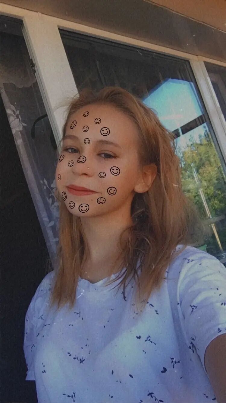  30073553  , 20 ,    