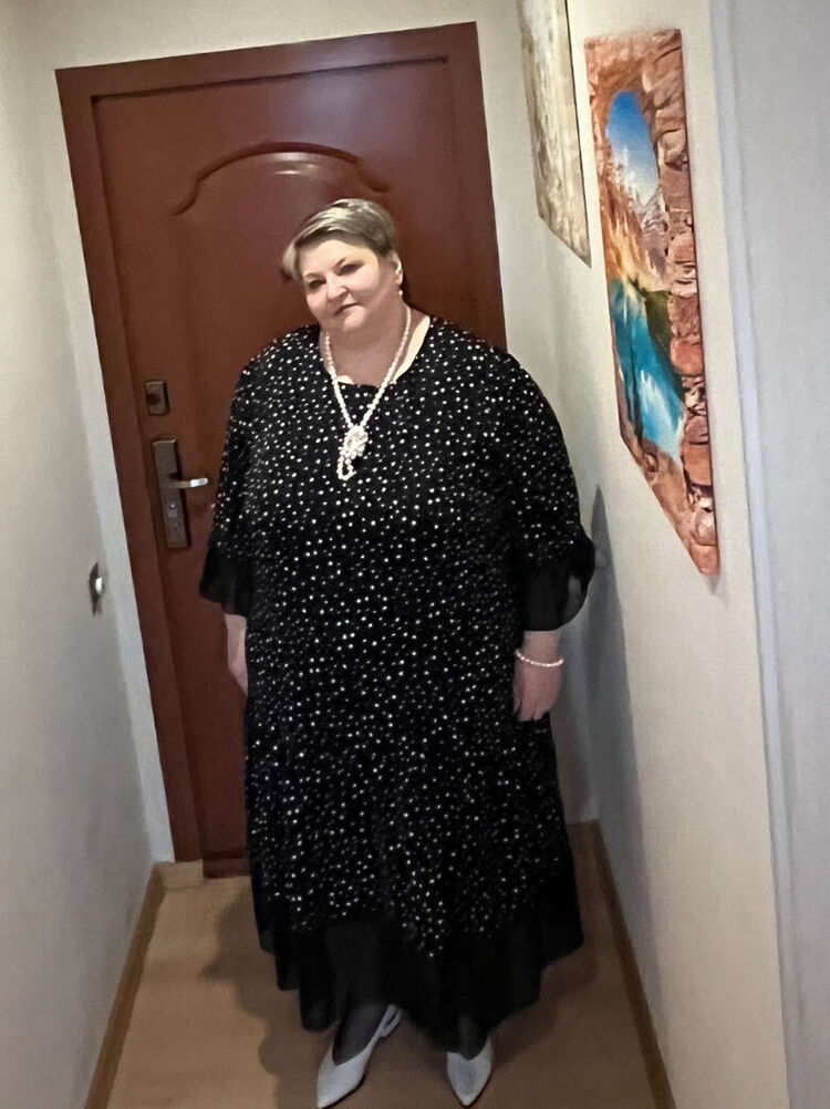  54744893  , 52 ,    -