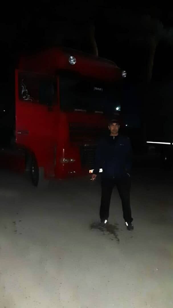 ���������� ������, ���� ������� ��������, 42 ����, ������������ ��� ������, ����� � ���������, c�������� ���������, ���������