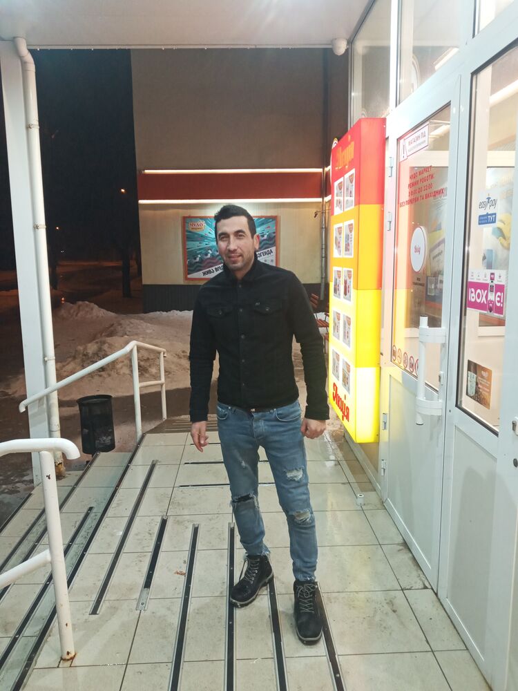 ���������� �������, ���� ������� ������, 35 ���, ������������ ��� ������, ����� � ���������