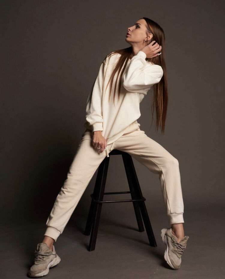 ���������� ������, ���� ������� �����, 27 ���, ������������ ��� ������, ����� � ���������, c�������� ���������