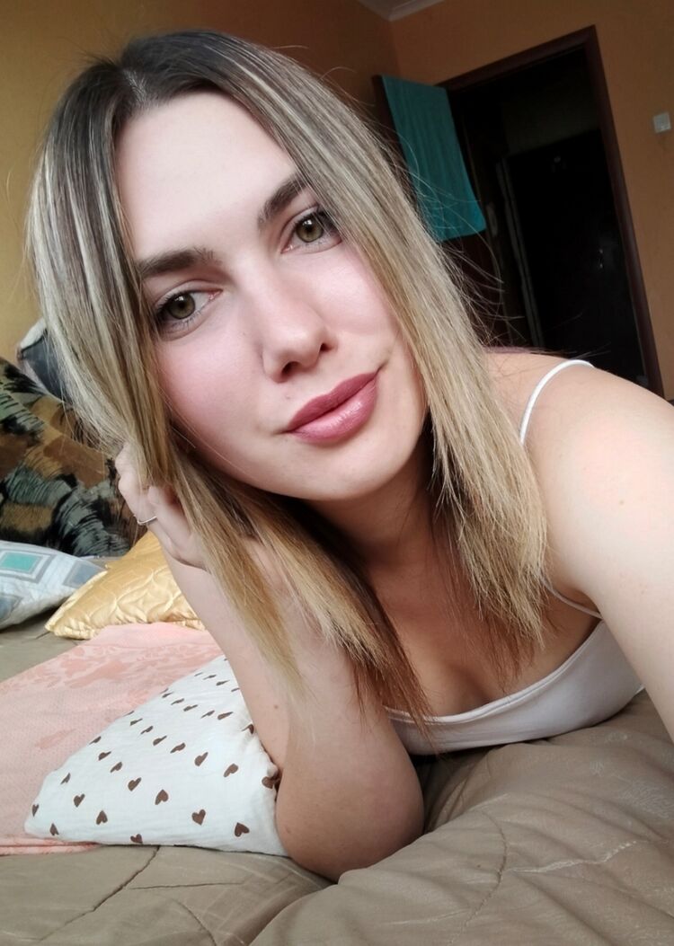 ���������� ������-��-����, ���� ������� �����, 28 ���, ������������ ��� ������, ����� � ���������