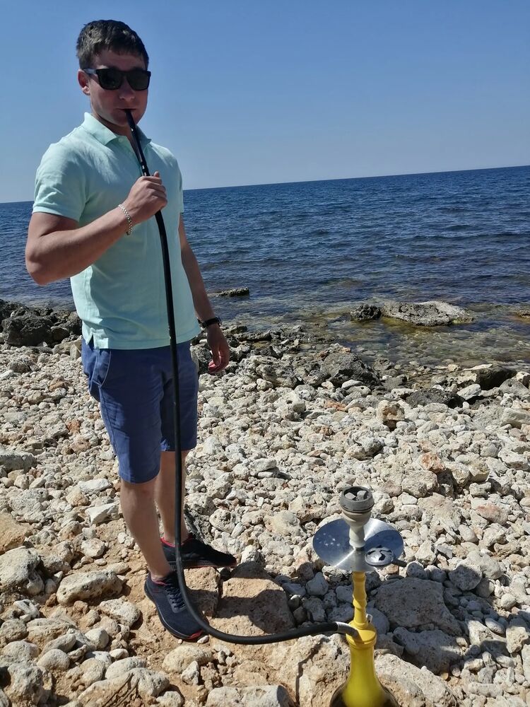 ���� 28668093 ������� ��������, 29 ���, ���� ���������� � �����������