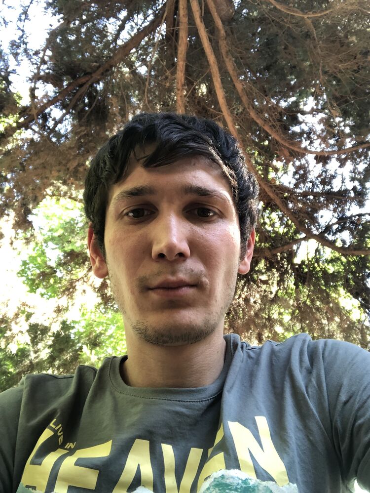 ���� 45137373 ������� �����, 42 ����, ���� ���������� � ��������