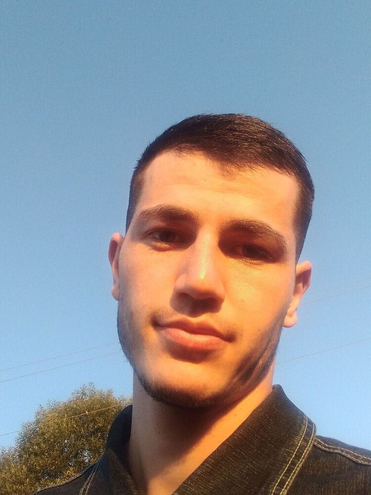 ���� 28854173 ����� ����, 25 ���, ���� ���������� � �������