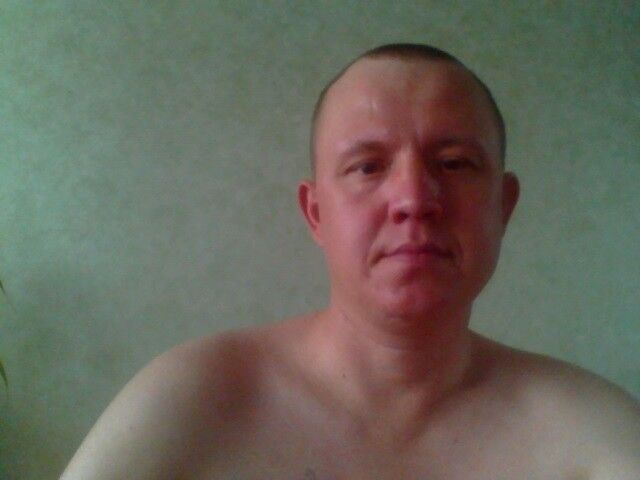 ���� 5487473 ������� ��������, 43 ����, ���� ���������� � ������