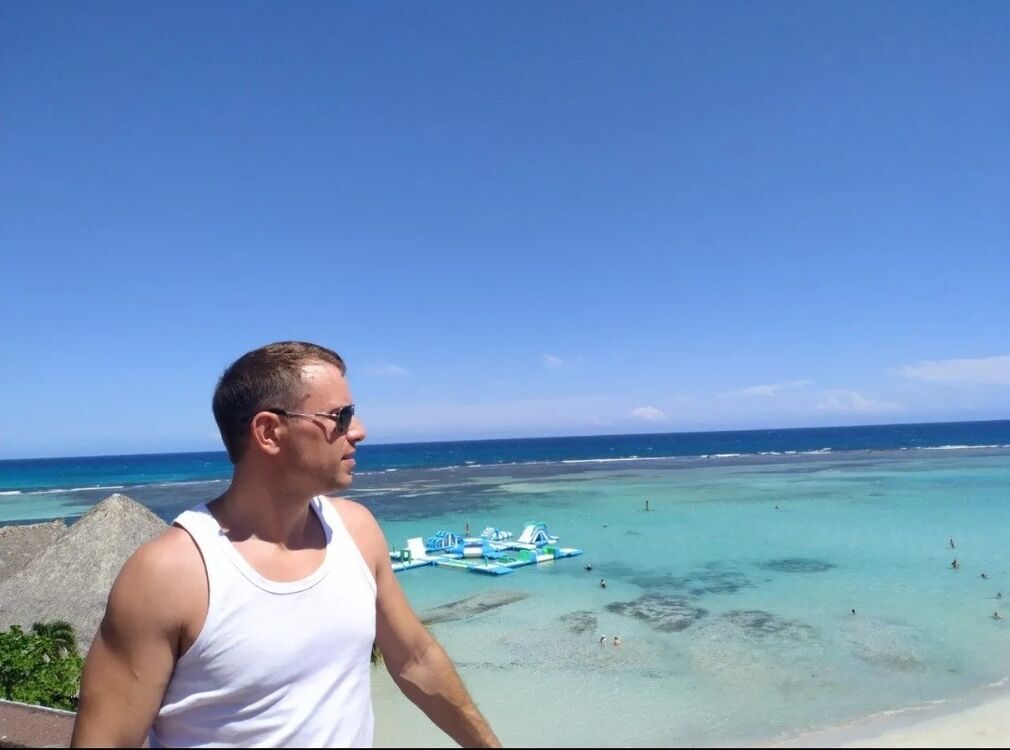 ���������� ������ ��������, ���� ������� ���������, 41 ���, ������������ ��� ������, ����� � ���������