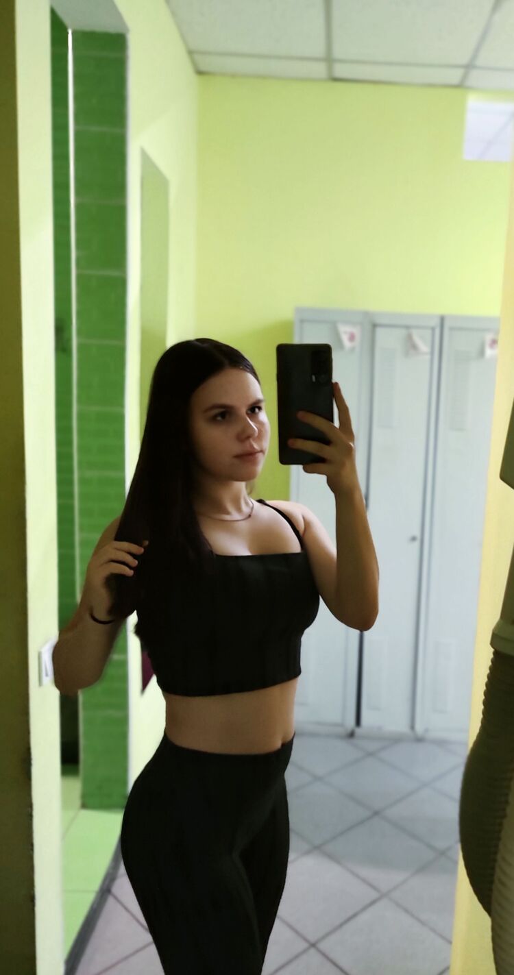  ,   , 19 ,   ,   , 