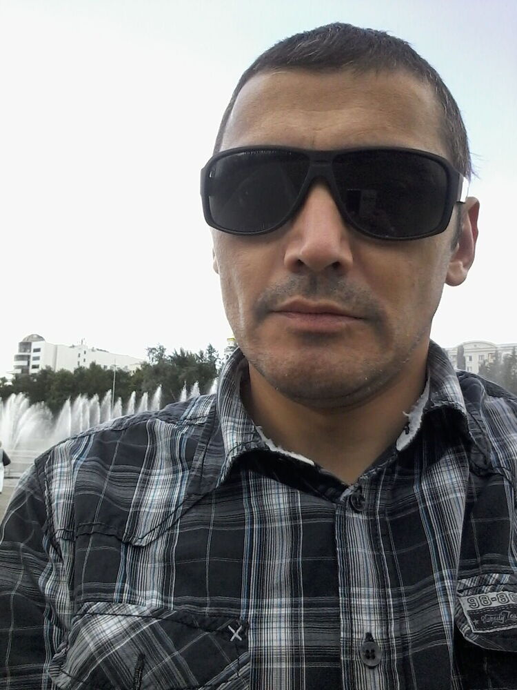 ���� 35980703 ������� �������, 47 ���, ���� ���������� � �������������