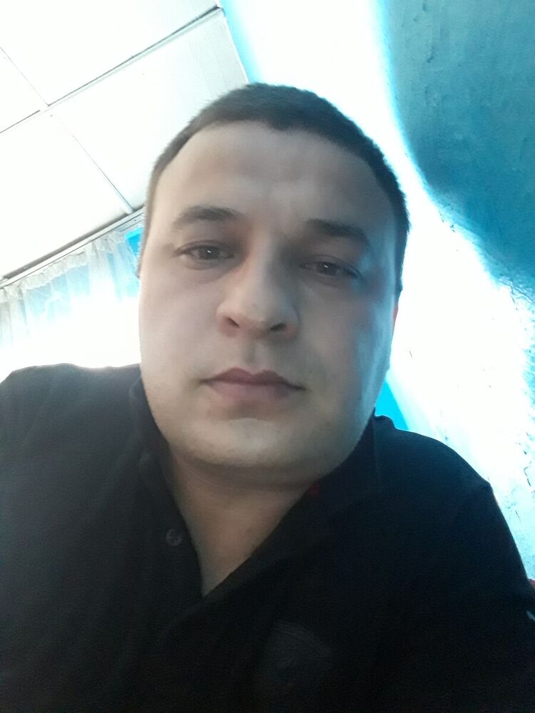  20011783  , 38 ,    
