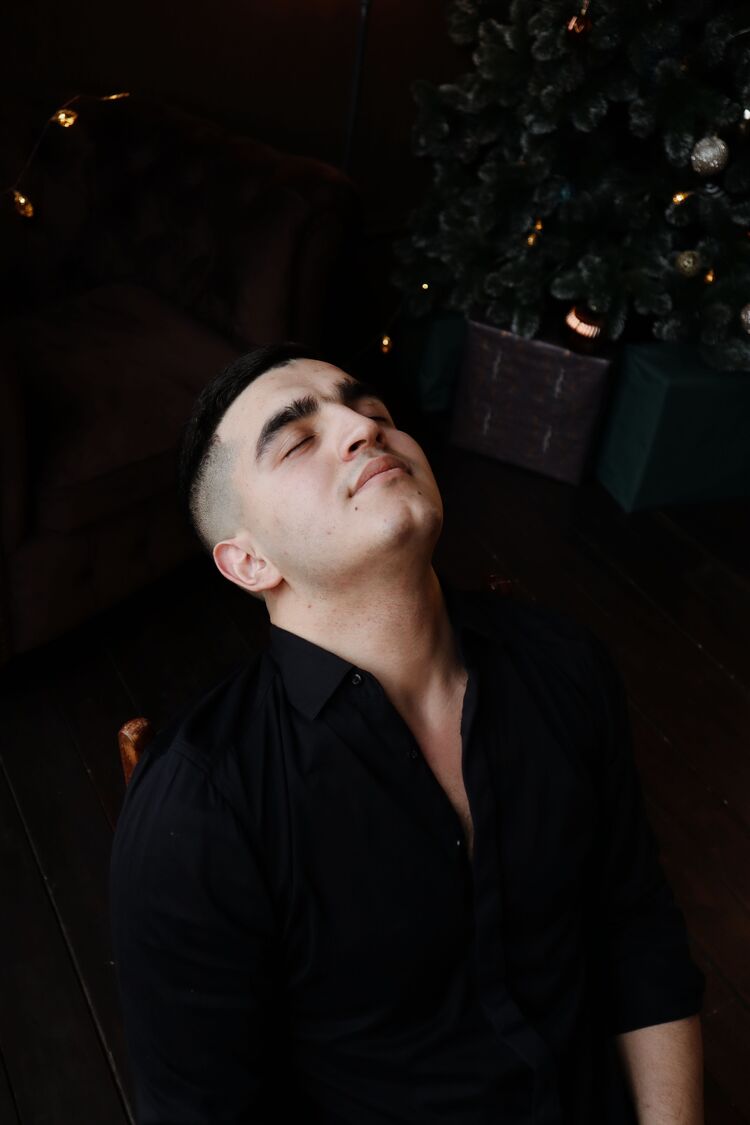  ,   Husein, 28 ,   ,   