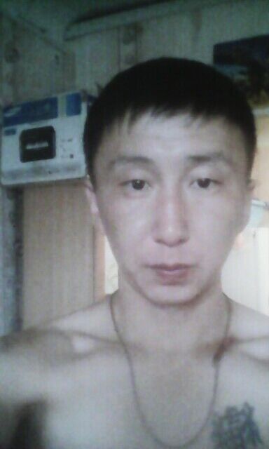 ���������� ����-���, ���� ������� ����, 38 ���, ������������ ��� ������, ����� � ���������, c�������� ���������