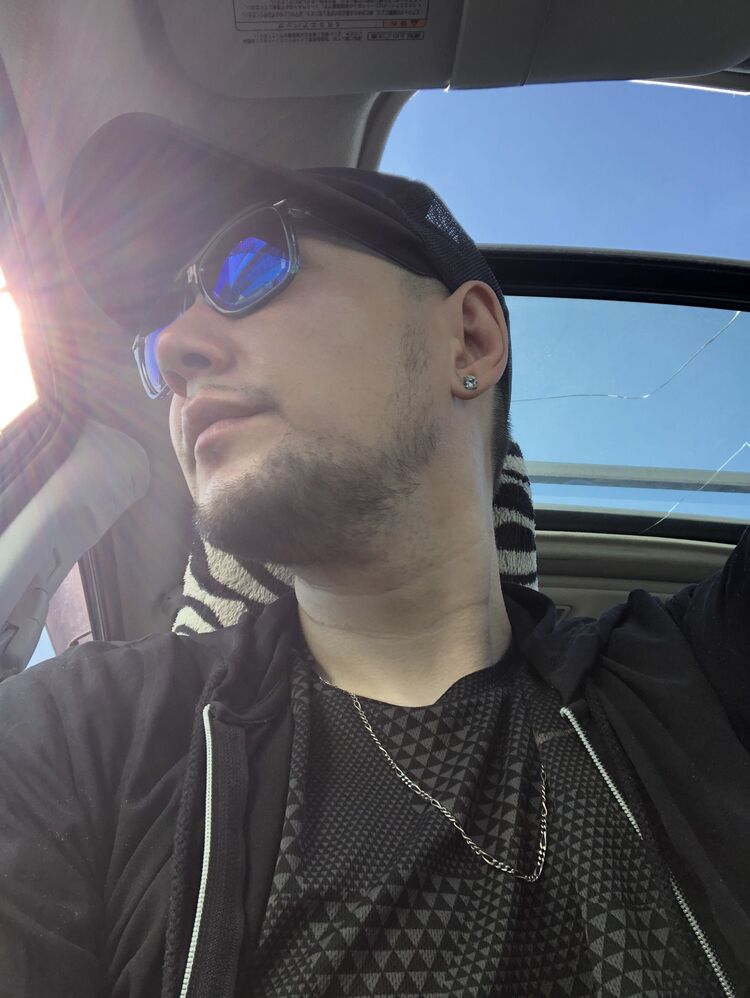 ���������� ������, ���� ������� Ferry, 37 ���, ������������ ��� ������, ����� � ���������, c�������� ���������, ���������