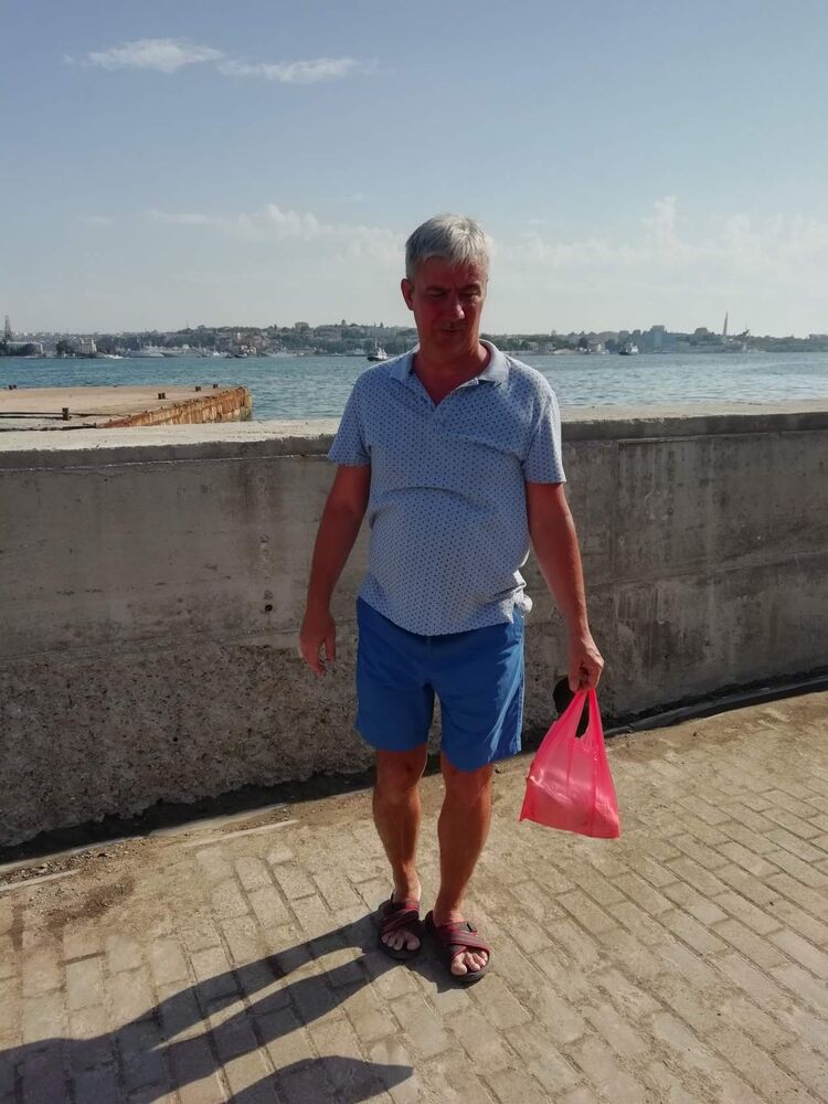 ���� 56259193 ������� ����, 51 ���, ���� ���������� � �����-����������